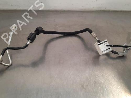 Used AC pipe AUDI A7 Sportback (4KA) 40 TDI Mild Hybrid (204 hp) 23622970