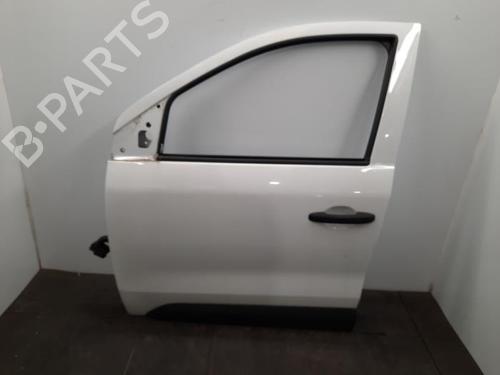 Dør venstre foran Dør venstre foran RENAULT EXPRESS Box Body/MPV 1.3 TCe 100 (F6MA) (102 hp) 34615533 34615533