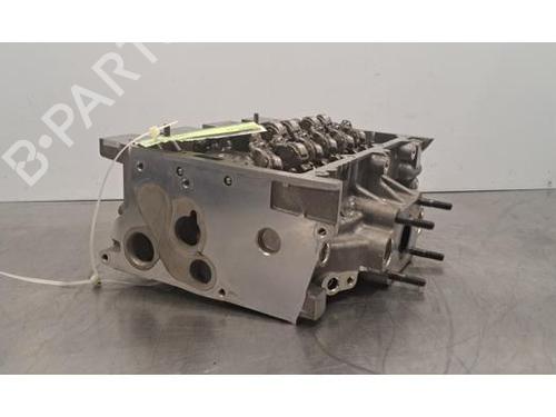 Cylinder head VW POLO VI (AW1, BZ1, AE1) 1.0 TSI | BP30605538M5 