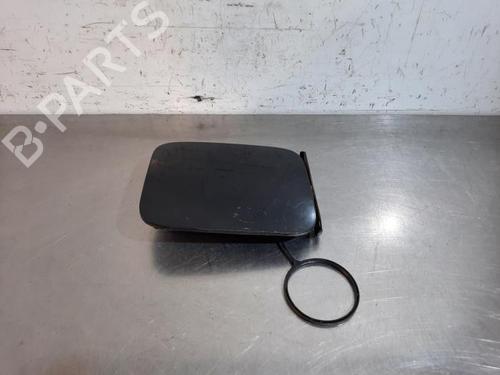 Used Fuel flap NISSAN JUKE (F15) 1.6 DIG-T NISMO (200 hp) 19633782