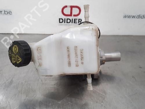 Brake master cylinder PEUGEOT 3008 II SUV (MC_, MR_, MJ_, M4_) 1.6 BlueHDi 115 (MCBHXW, MCBHYB) | BP10889028M77 