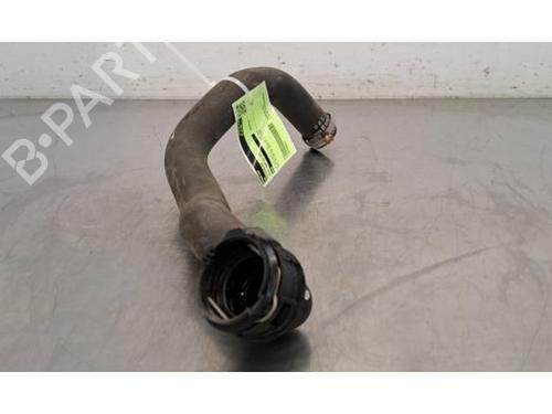 Pipe CITROËN JUMPY III Van (V_) 2.0 BlueHDi 120 | BP30138884M125