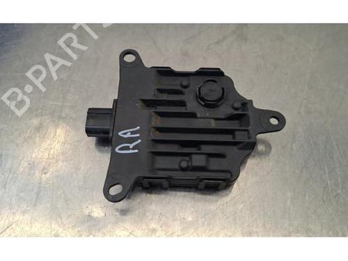 Electronic sensor TOYOTA RAV 4 V (_A5_, _H5_) 2.5 Hybrid (AXAH52) | BP39909393M84 - Image 3