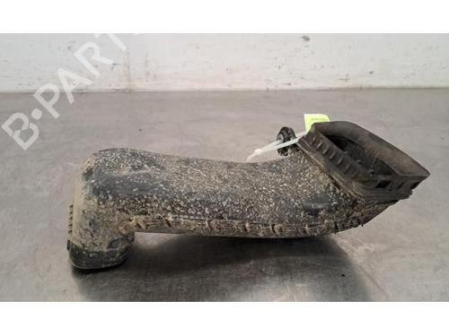 Pipe VW AMAROK (T1A, T1B) 3.0 TDI 4motion | BP34198925M125 - Image 2