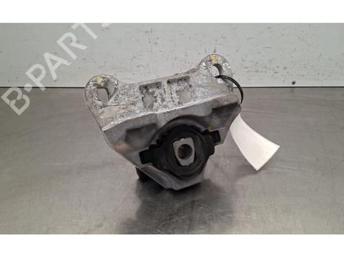 Engine mount FIAT TIPO Estate (356_, 357_) 1.4 (356WXA1B) | BP37862062M89 - Image 2
