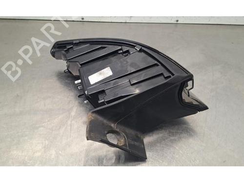 Right taillight DS DS 4 II (FR_, FB_, F3_, FP_) PureTech 225 (FP5GGT) | BP40517751C35 - Image 9