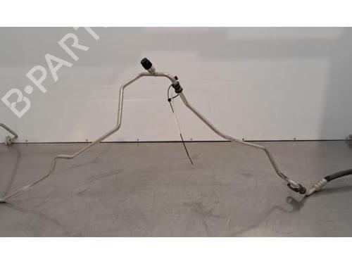 BP31165544M126 main image