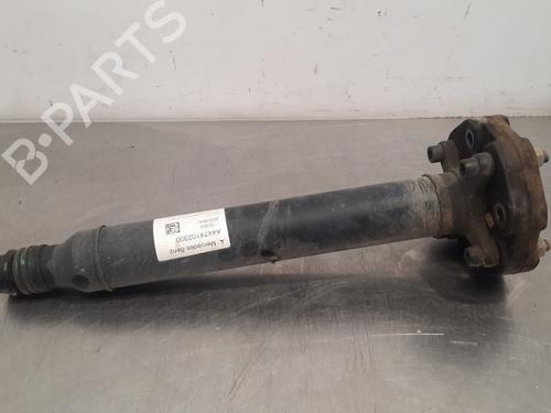 Used Driveshaft MERCEDES-BENZ VITO Van (W447) 119 CDI 4x4 (447.601, 447.603, 447.605) (190 hp) 15792411