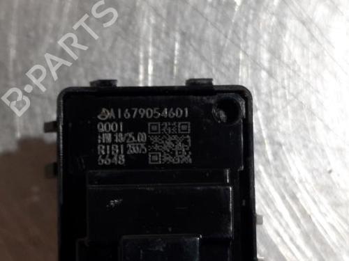 Switch MERCEDES-BENZ GLE (V167) GLE 350 de 4-matic (167.106) | BP39754450I30 - Image 4