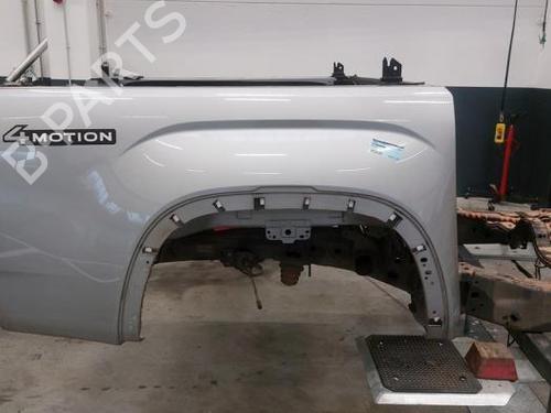 Other VW AMAROK (T1A, T1B) 2.0 TDI 4motion | BP33859308O1 - Image 7