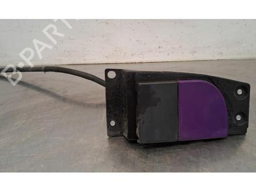 fuel-flap-iveco-daily-vi-platformchassis-2014-34199668 main image