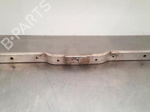 Support MERCEDES-BENZ GLC (X253) 250 4-matic (253.946) | BP23598042C155 