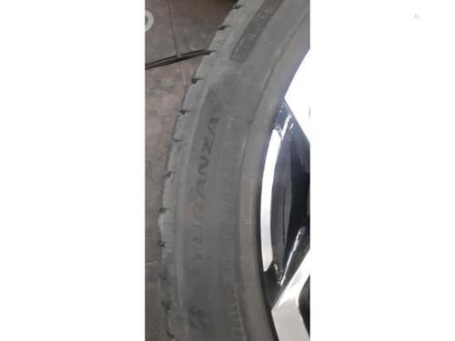 Fælgsæt CITROËN C3 IV (CC_, CB_) 1.2 PureTech 100 (CCHPV4) | BP37686331C100 - Image 6