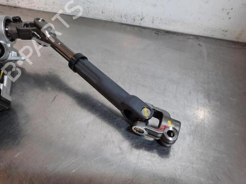 Steering column HYUNDAI KONA (SX2) EV | BP39418284M21 - Image 5