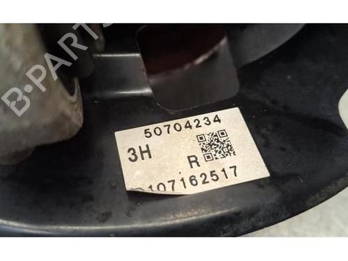 Right rear steering knuckle MAZDA MX-5 IV (ND__) 1.5 (ND6E, ND5RC) | BP40065870M28 - Image 4