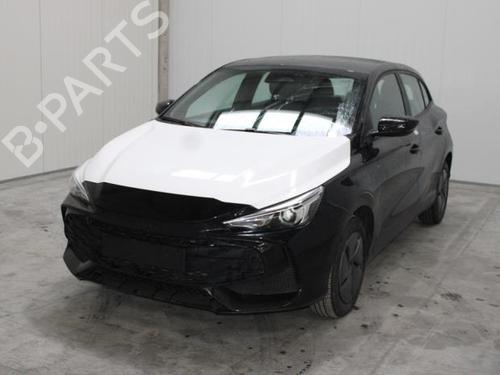 Brukte deler til MG MG 3 (ZP2_) 1.5 Hybrid+ (194 hp) 4476368
