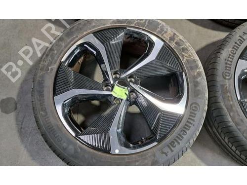 Rim KIA EV6 (CV) 77 | BP25464243C45 