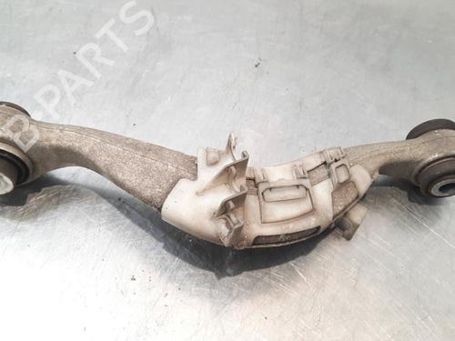 Right rear suspension arm BMW 3 (G20, G80, G28) 320 i xDrive | BP15788737M15 