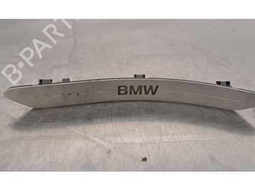 Trinbræt BMW X5 (G05, F95) xDrive 45 e Plug-in-Hybrid (394 hp) 23638080