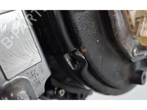 Gearbox RENAULT RAFALE Coupe (DGM_) 1.2 E-TECH 200 Hybrid (DGM2) | BP39038349M3 - Image 8