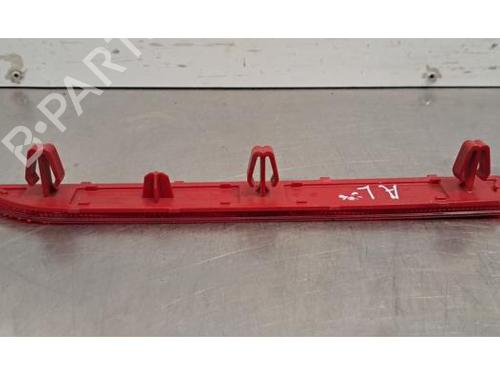 Rear bumper left light BMW XM (G09) XM All-wheel Drive | BP33743978C81 - Image 2