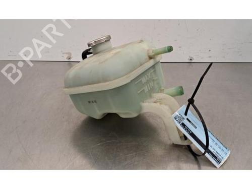 expansion-tank-kia-stonic-yb-2017-32847405 main image