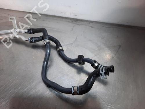 Pipe SKODA KODIAQ II (PS7) 1.5 TSI iV PHEV | BP33316446M125 - Image 2