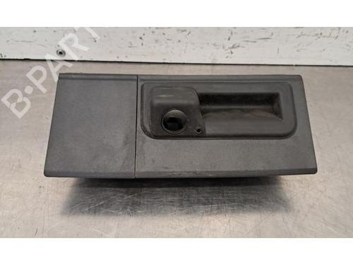 Camera AUDI Q4 E-TRON SUV (F4B) 45 | BP38157958E14 - Image 2