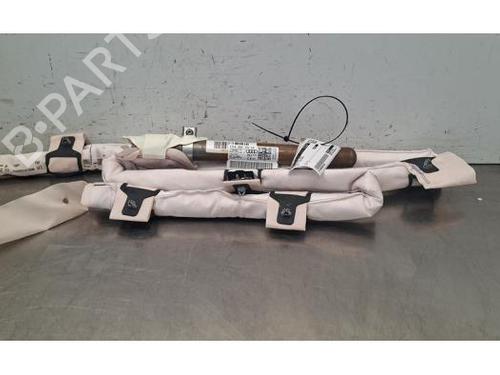 Venstre gardin airbag Venstre gardin airbag 39481013 39481013