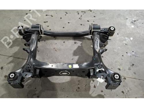 Used Subframe Subframe MG MG 4 (EH32) EV (170 hp) 33277764 33277764