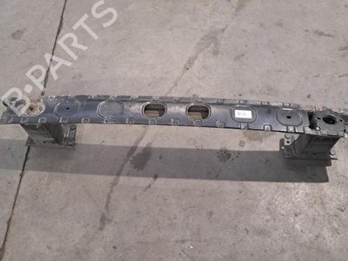 Used Rear bumper reinforcement MERCEDES-BENZ CLA Coupe (C117) CLA 180 (117.342) (122 hp) 23595137