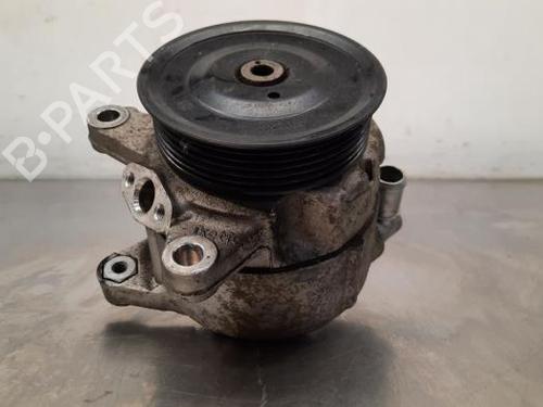 Used Steering pump LAND ROVER RANGE ROVER SPORT II (L494) 3.0 SDV6 4x4 (306 hp) 23607572