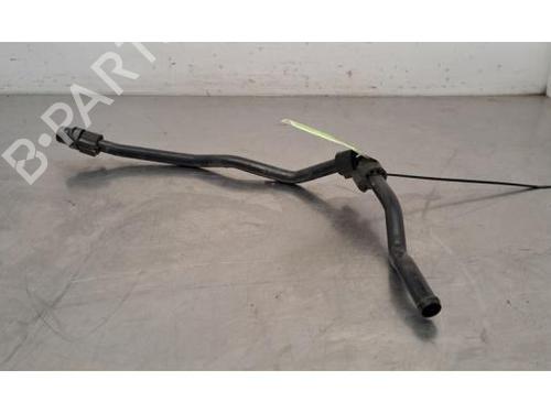 Used Pipe AUDI Q3 Sportback (F3N) 45 TFSI e (245 hp) 29872074