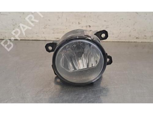 Used Right front fog light Right front fog light 37674465 37674465