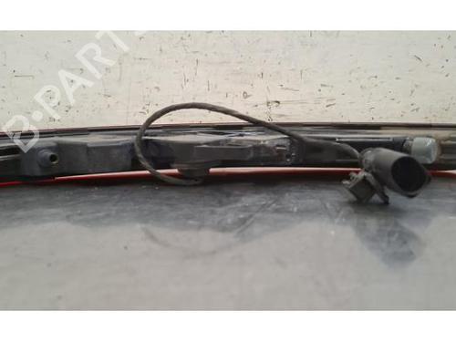 Reverse light PORSCHE MACAN (95B) 2.0 | BP38606271C36 - Image 2