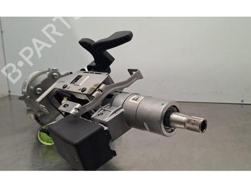 Lenksäule RENAULT CLIO V (B7_) 1.5 Blue dCi 100 (B7AD) | BP31324165M21 