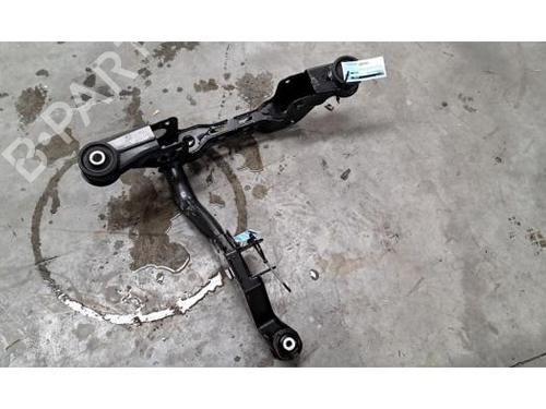 Vorderachsträger für Vorderachsträger VW TRANSPORTER T6 Van (SGA, SGH, SHA, SHH) 2.0 TDI 4motion (150 hp) 34268639 34268639