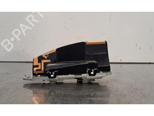 Used Antenna/Base BMW 3 (G20, G80, G28) 318 i (156 hp) 32408488