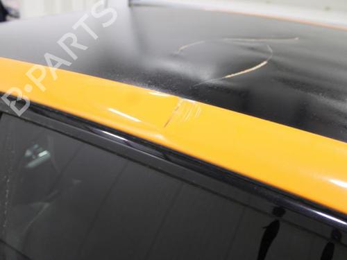 - Image 8