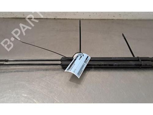 Used Tailgate lift support Tailgate lift support KIA SPORTAGE IV (QL, QLE) 1.6 GDI (132 hp) 33297340 33297340