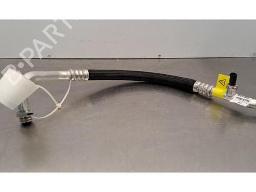 Used AC pipe PEUGEOT 308 III (FB_, FH_, FP_, F3_, FM_) e-308 (FMZKWZ) (156 hp) 30501276