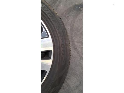 Fælk SUZUKI S-CROSS 1.4 Smart Hybrid (AKP414) | BP39065127C45 - Image 10
