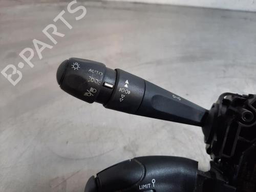 Steering column stalk PEUGEOT PARTNER Box Body/MPV (K9) 1.5 BlueHDi 100 | BP33997344I23 - Image 7