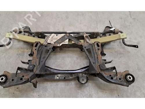 Subframe VOLVO V90 II Estate (235) D3 | BP36004972M9 - Image 12