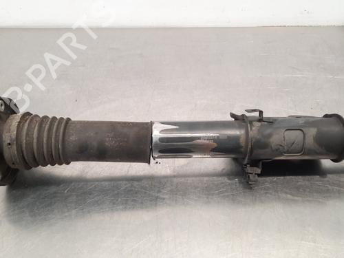 Left front shock absorber MERCEDES-BENZ SPRINTER 3-t Van (B906) 210 CDI (906.611, 906.613) | BP15040276M16 