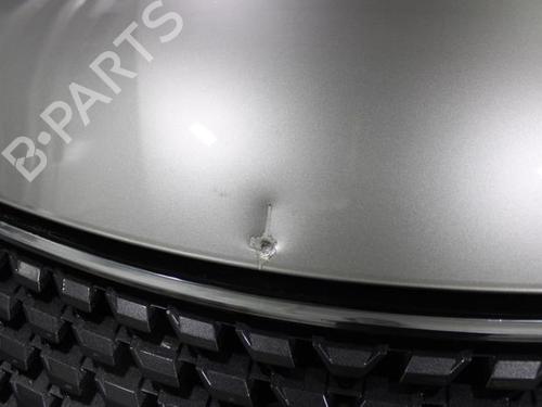 Battery LEXUS RX (_L2_) 450h AWD (GYL25_, GYL26_, GYL25, GYL26, GYL25R, GYL26R) | BP33727124E11  - Image 15