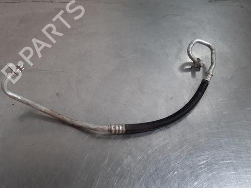 Used AC pipe AC pipe RENAULT KADJAR (HA_, HL_) 1.6 dCi 130 4x4 (HLA4) (130 hp) 36480240 36480240