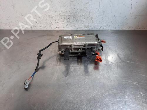 Andere für CITROËN C-ZERO C-Zero (64 hp) 30806949