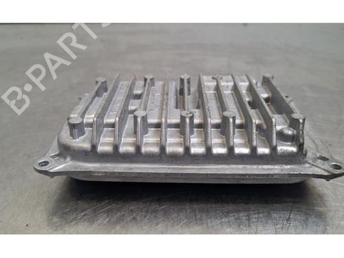 electronic-module-mercedes-benz-eqe-v295-2022-36769829 main image