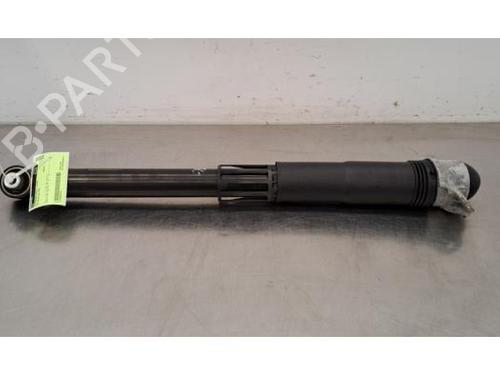 Used Right rear shock absorber VW TIGUAN (AD1, AX1) 1.5 TSI (150 hp) 29393332